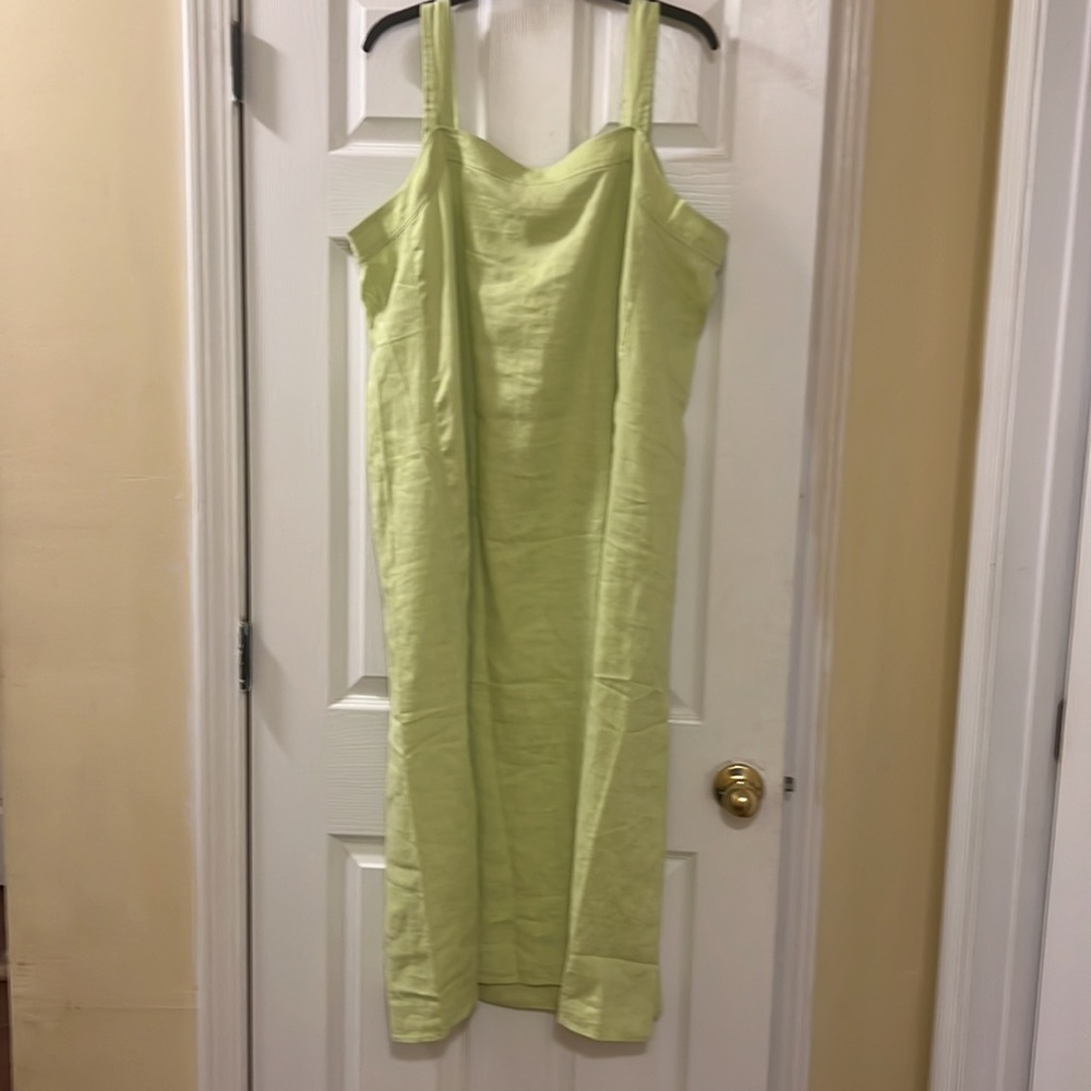 Eileen fisher New XL